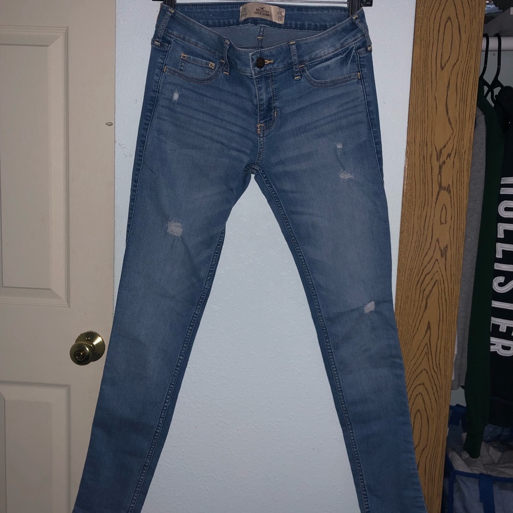 Bundle for discount!